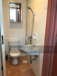 Emerald Garden (D1), Condominium #269639231